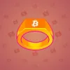 Signet Ring #4852