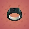 Signet Ring #486
