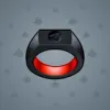 Signet Ring #4860