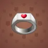 Signet Ring #4861