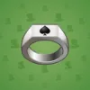 Signet Ring #4902