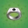 Signet Ring #4923