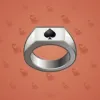 Signet Ring #494