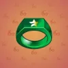 Signet Ring #495