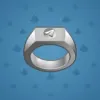 Signet Ring #4951