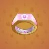 Signet Ring #4958