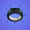Signet Ring #4962
