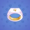 Signet Ring #4972