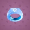 Signet Ring #4973