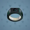 Signet Ring #4974