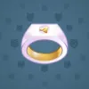 Signet Ring #4984