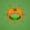 Signet Ring #4997
