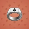 Signet Ring #4999