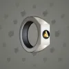 Signet Ring #5003