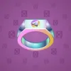 Signet Ring #5008