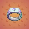 Signet Ring #5009