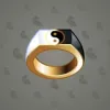 Signet Ring #5011