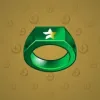 Signet Ring #5015