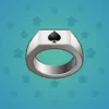 Signet Ring #5016
