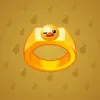 Signet Ring #5017