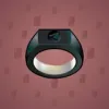 Signet Ring #5024