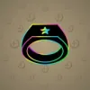 Signet Ring #5028