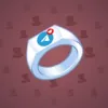 Signet Ring #5030