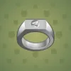 Signet Ring #5060