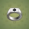 Signet Ring #5062