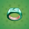 Signet Ring #5065
