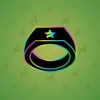 Signet Ring #5067