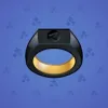 Signet Ring #5068