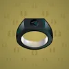 Signet Ring #5069