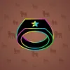 Signet Ring #5072