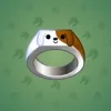 Signet Ring #5077