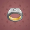 Signet Ring #5079