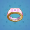 Signet Ring #508