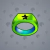 Signet Ring #5083