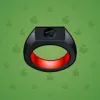 Signet Ring #5090