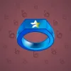Signet Ring #5095