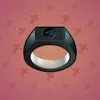 Signet Ring #5098