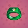 Signet Ring #51