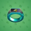 Signet Ring #5100