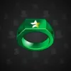 Signet Ring #5102