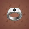 Signet Ring #5107