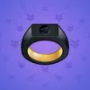 Signet Ring #5108