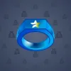 Signet Ring #5118