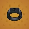 Signet Ring #5120