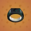 Signet Ring #5122