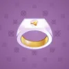 Signet Ring #513